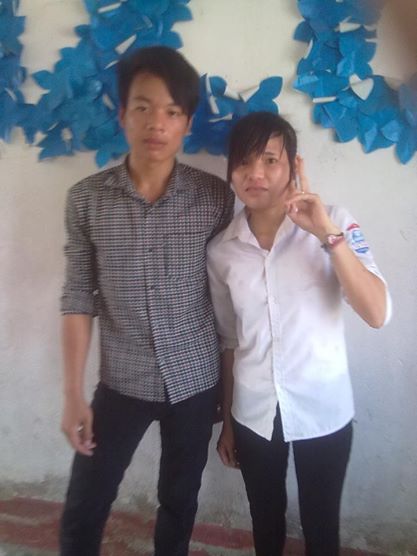 THPT TA UYEN 44